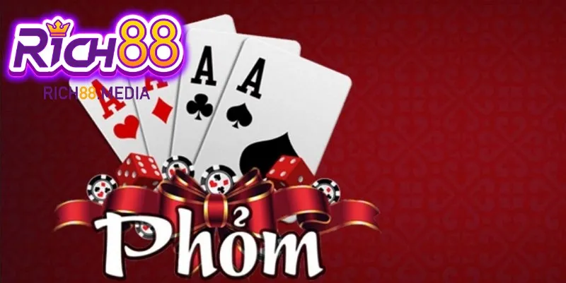 Cần quan tâm đến các thuật ngữ trong đánh bài tá lả