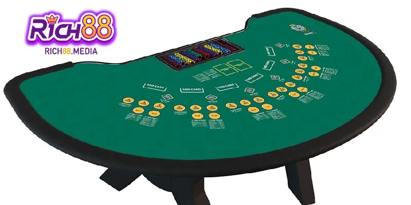 Luôn biết cách quản lý vốn hiệu quả khi tham gia game