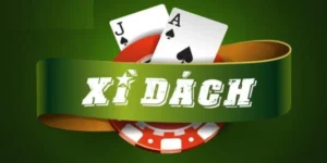 Luật Xì Dách cơ bản dành cho người mới bắt đầu 